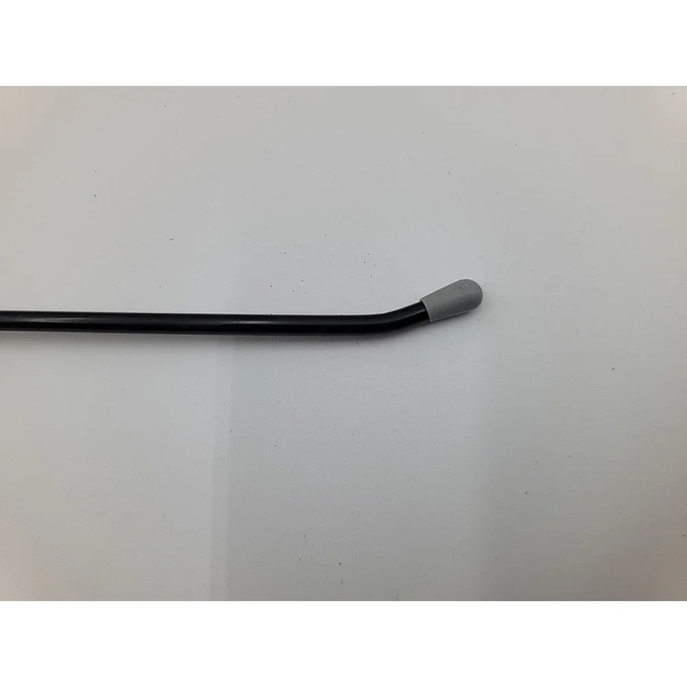 56- 6